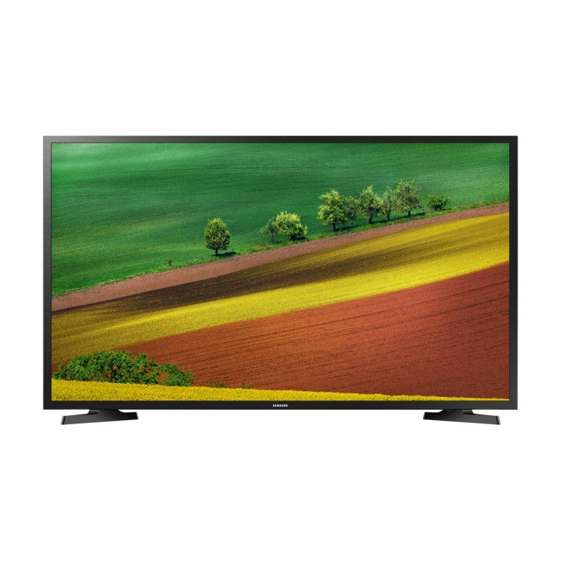 Samsung Smart Tv 32" Led UE32T4302 Hd Ready Dvb-T2 Wi-Fi Android Netflix Ps4 Ps5