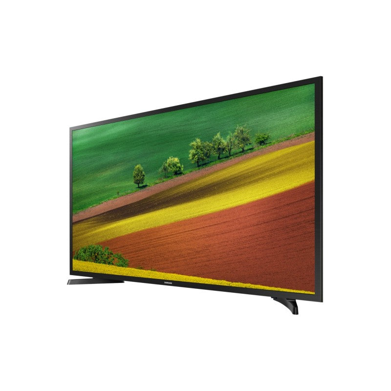 Samsung Smart Tv 32" Led UE32T4302 Hd Ready Dvb-T2 Wi-Fi Android Netflix Ps4 Ps5