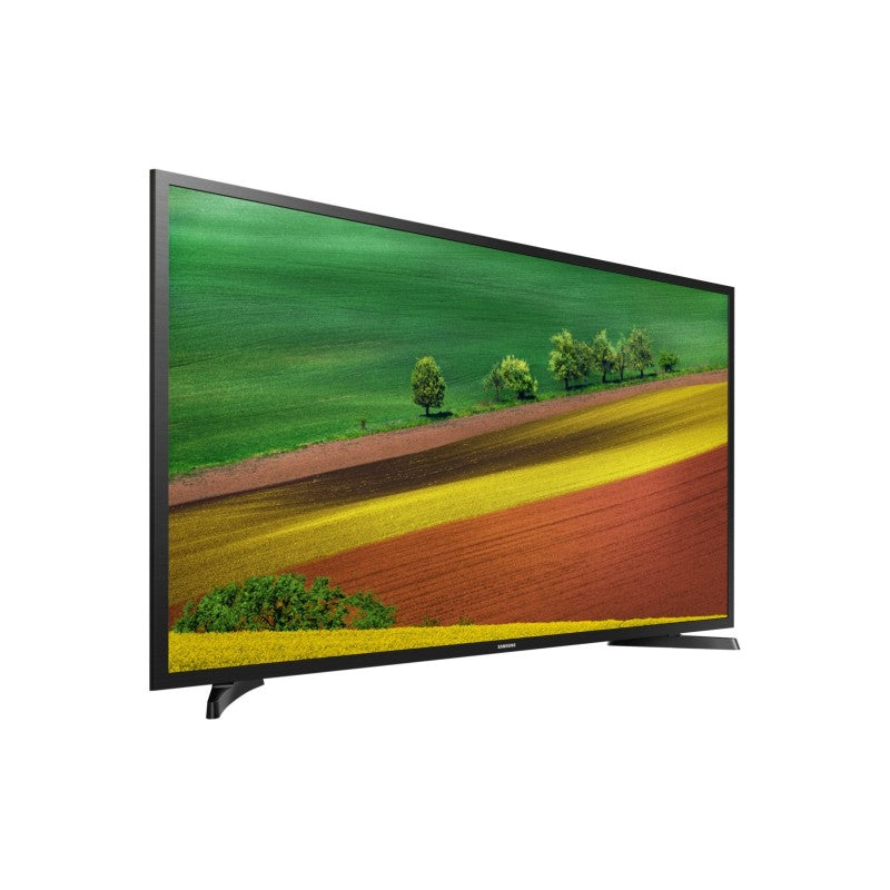 Samsung Smart Tv 32" Led UE32T4302 Hd Ready Dvb-T2 Wi-Fi Android Netflix Ps4 Ps5