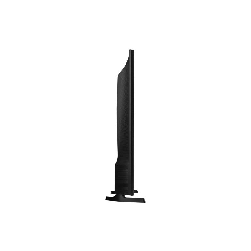 Samsung Smart Tv 32" Led UE32T4302 Hd Ready Dvb-T2 Wi-Fi Android Netflix Ps4 Ps5