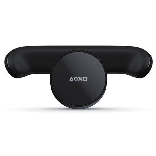 Espansione Posteriore Tasti Ps4 Back Button Controller Dualshock 4 Sony Nero