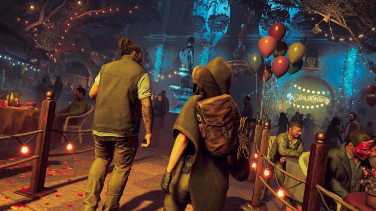 Shadow Of The Tomb Raider Ps4 Videogioco Italiano Gioco Playstation 4 Upg Ps5