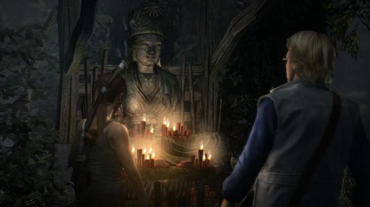 Tomb Raider Essentials Ps3 Videogioco Play Station 3 Nuovo Gioco Sigillato
