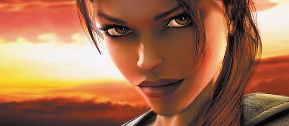 Tomb Raider Trilogy Hd Ps3 Italiano Videogioco Play Station 3 Gioco Sigillato