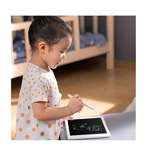 Xiaomi Mi Lcd Writing Tablet 13.5" Lavagna Led Digitale Penna Tavoletta Grafica