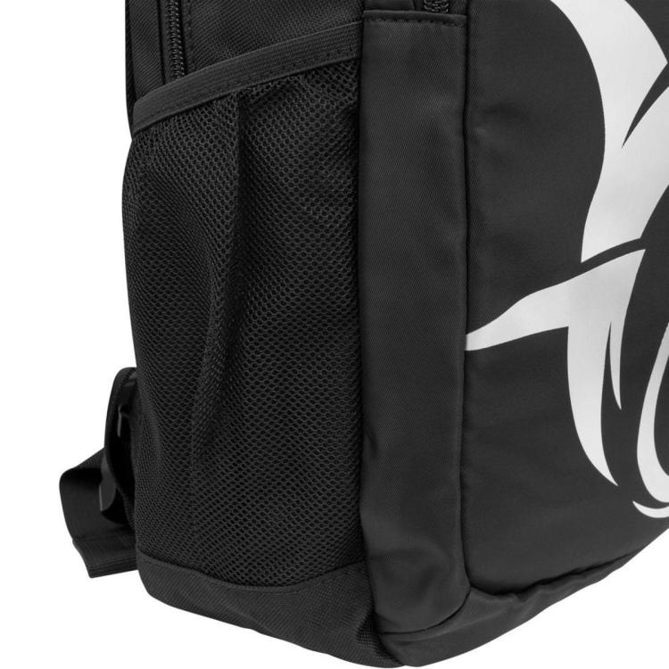 Whiteshark Zaino Gbp-006 Scout Gaming Backpack Zainetto Lavoro Notebook Scuola