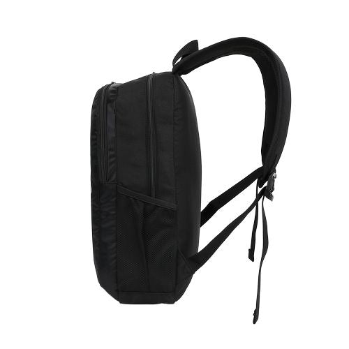 Whiteshark Zaino Gbp-006 Scout Gaming Backpack Zainetto Lavoro Notebook Scuola