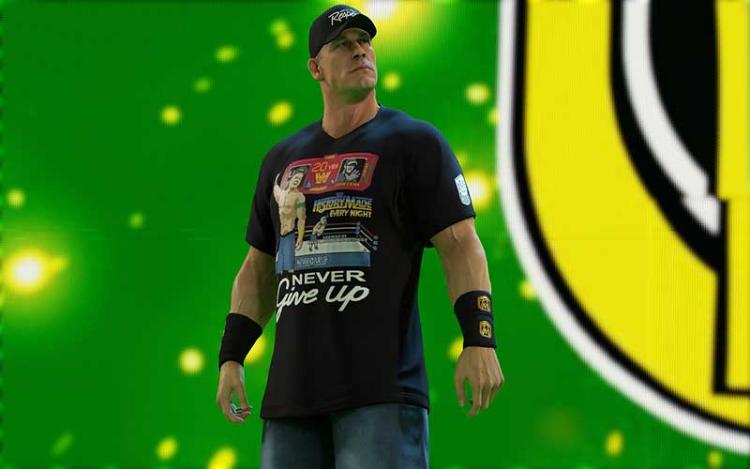 Wwe 2K23 Ps5 Gioco Wrestling Italiano Videogioco Playstation 5 Eu 2023 Nuovo