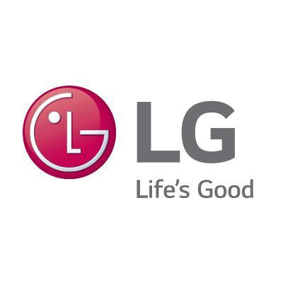 Tv-Lg-43-034-43Lk6100-Led-Full-Hd-Smart-Tv-Televisore-Wi-Fi-Android-Dvb-T2-Webos