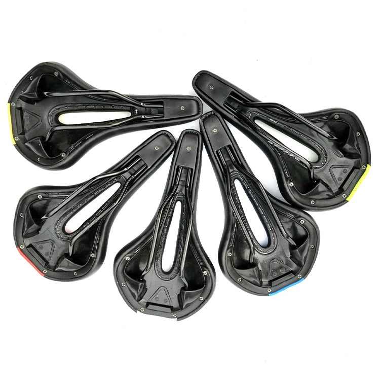 Sellino Bicicletta Sella Sportiva Bici Corsa Racing Bike Anti Prostata | Xc-2562
