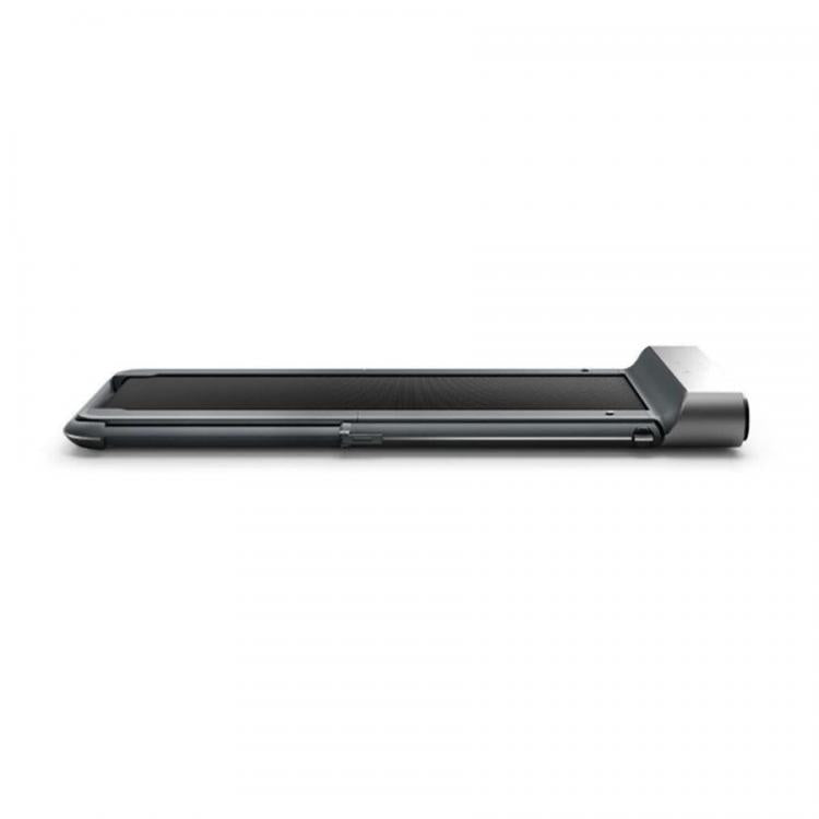 Xiaomi Tapis Roulant Kingsmith Walkingpad R1 Pieghevole Tappeto Da Corsa Running