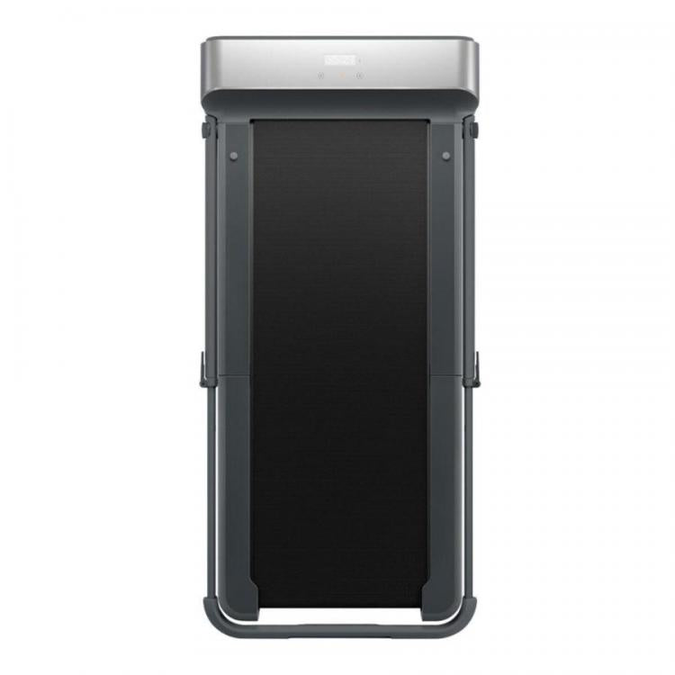Xiaomi Tapis Roulant Kingsmith Walkingpad R1 Pieghevole Tappeto Da Corsa Running