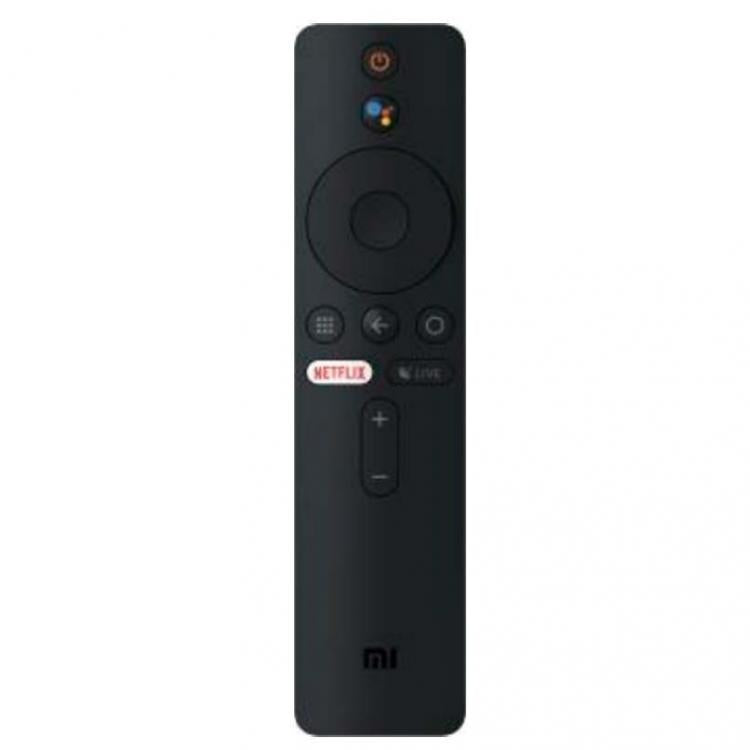 Xiaomi Mi Smart Projector 2 Pro Computer Android Videoproiettore 60-200" Full Hd
