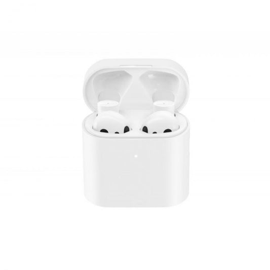 Xiaomi Auricolari Wireless Mi True Wireless Earphones 2S Cuffie Ricarica Veloce