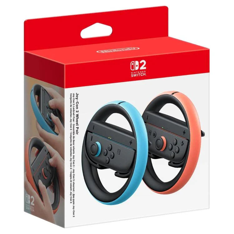 Accessori Gaming!