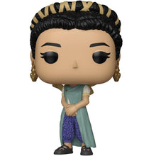Funko Pop! Television: A Knight Of The Seven Kingdoms (1900) Tanselle - Vinyl Figure 9cm