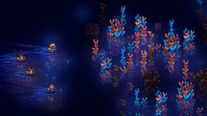 COEW KEEPER VIDEOGIOCO PLAYSTATION 5 GIOCO COMPLETO EU ITA PS5 PEGI 7 PUG STORM