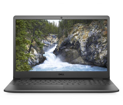 DELL NB i3-1005G1 DDR4-SDRAM 4GB 256B SSD 15,6" W10 PRO 6TY9Y NOTEBOOK WIFI NERO