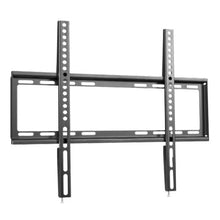 Superior Braccio Supporto Staffa Tv Led Da 32 A 55 Pollici Extra Slim Fisso Fix