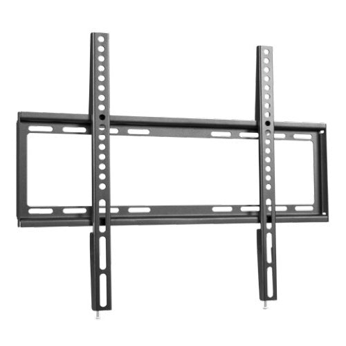 Superior Braccio Supporto Staffa Tv Led Da 32 A 55 Pollici Extra Slim Fisso Fix