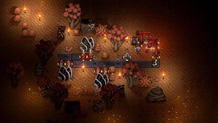 COEW KEEPER VIDEOGIOCO PLAYSTATION 5 GIOCO COMPLETO EU ITA PS5 PEGI 7 PUG STORM