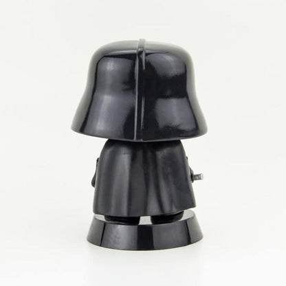 Funko Pop ! Star Wars - Darth Vader (01)  Vinyl Figure 9Cm Nuovo Da Collezione