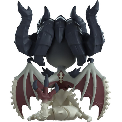 You Tooz Diablo IV - Lilith Daughter Of Hatred Vinyl Figure 12 cm