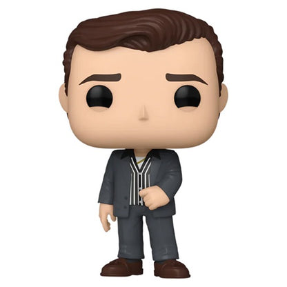 Funko Pop ! Movies Goodfellas -(1503) Henry Hill (Ray Liotta) Quei Bravi Ragazzi