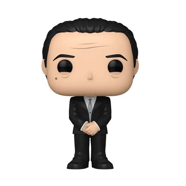 Funko Pop ! Movies Goodfellas - (1504) Jimmy Conway (De Niro) Quei Bravi Ragazzi