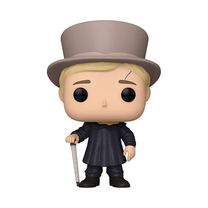 Funko Pop ! Movies Pet Sematary (1585) Gage Creed Vinyl Figure 9Cm Statuetta