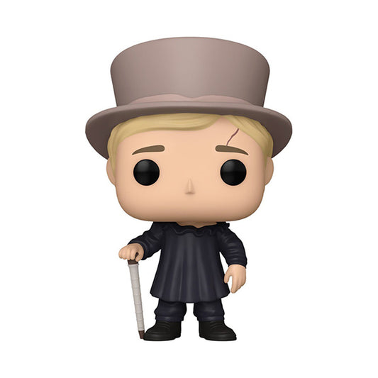 Funko Pop ! Movies Pet Sematary (1585) Gage Creed Vinyl Figure 9Cm Statuetta
