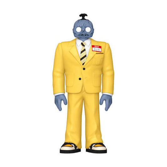 Funko Pop ! Movies Beetlejuice 2 - (1693) Bob Figure Vinyl Statua Collezione 9Cm