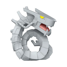 Funko Pop ! Animation Yu-Gi-Oh (1736) Cyber Dragon Vinyl Figure 9Cm Statuetta