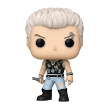 Funko Pop ! Television - Buffy The Vampire Slayer (1621) Spike Special Edition