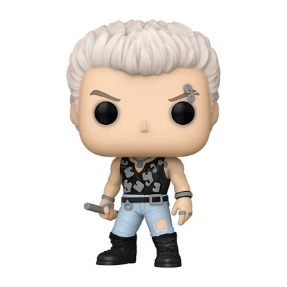 Funko Pop ! Television - Buffy The Vampire Slayer (1621) Spike Special Edition