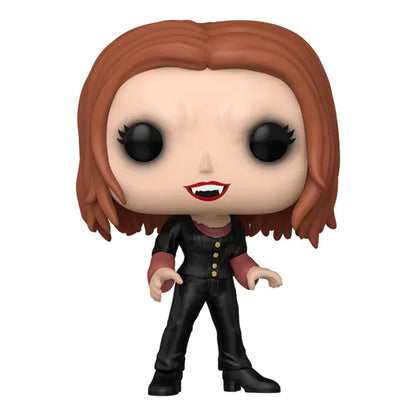 Funko Pop ! TV Buffy The Vampire Slayer - (1729) Willow (Vampire) 9cm
