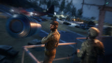 Sniper Ghost Warrior: Contracts 1 & 2 Ps5 Videogioco Multilingua Playstation 5