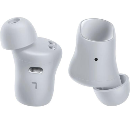 Xiaomi Auricolari (Redmi Buds 3 Pro) Cuffie Wireless Senza Fili Bluetooth Grigio