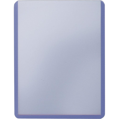 Ultra Pro 25 Toploader Clear Border Premium 3”x4” –  Protezioni Rigide Card TCG Carte