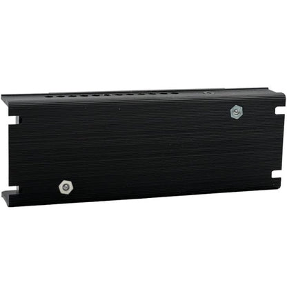 ALIMENTATORE SLIM STABILIZZATO 24V 100W SWITCH TRASFORMATORE 4.16MHA TELECAMERE