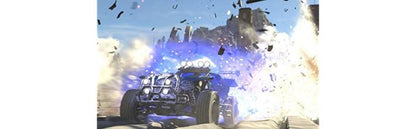 Videogioco Onrush Edizione Day1 Xbox One Gioco Corse Italiano Cars Nuovo On Rush