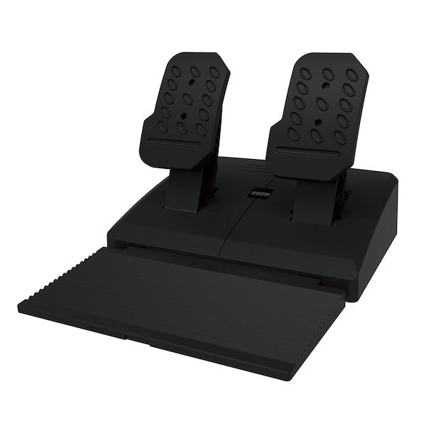 Hori Volante Rwa Racing Wheel Apex Wireless Ps4 Corse Guida Play Station 4 Pc