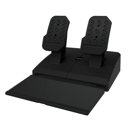 Hori Volante Rwa Racing Wheel Apex Wireless Ps4 Corse Guida Play Station 4 Pc