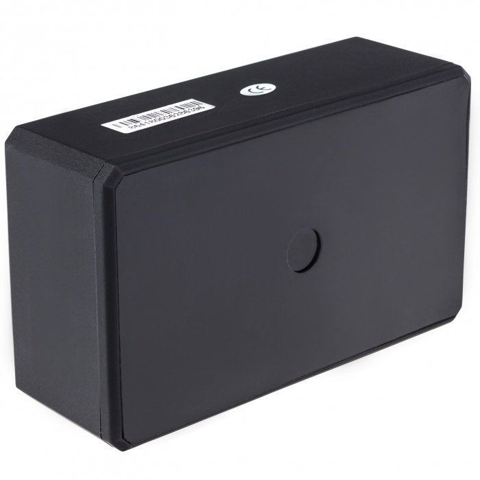 Localizzatore Tk-108B Antifurto Satellitare Magnetico Gps Tracker Gsm Auto Moto