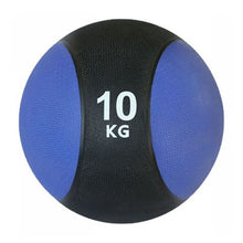 Hb Palla Medica Slamball Antirimbalzo Esercizi Palestra Crossfit Fitness 10Kg