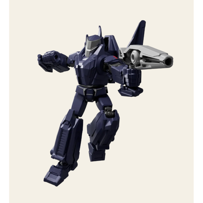 Blokees - Transformers One - Model Kit Galaxy Version 05 ONE (1 Pz Random) Action Figure 73905