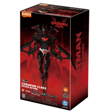 Blokees DC - Champion Class 02 - Batman Beyond Model Kit 75672