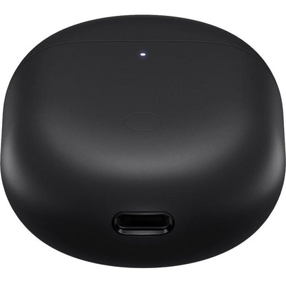 Xiaomi Auricolari (Redmi Buds 3 Pro) Cuffie Wireless Senza Fili Bluetooth - Nero