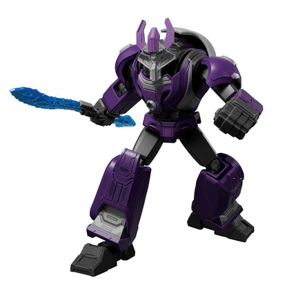 Blokees - Transformers One - Model Kit Galaxy Version 07 ONE WAVE 2 (1 Pz Random) Action Figure 71107