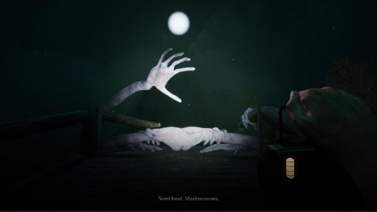 Lempo Ps5 Videogioco Playstation 5 Italiano Sigillato Pal Ita - Rompicapi Horror